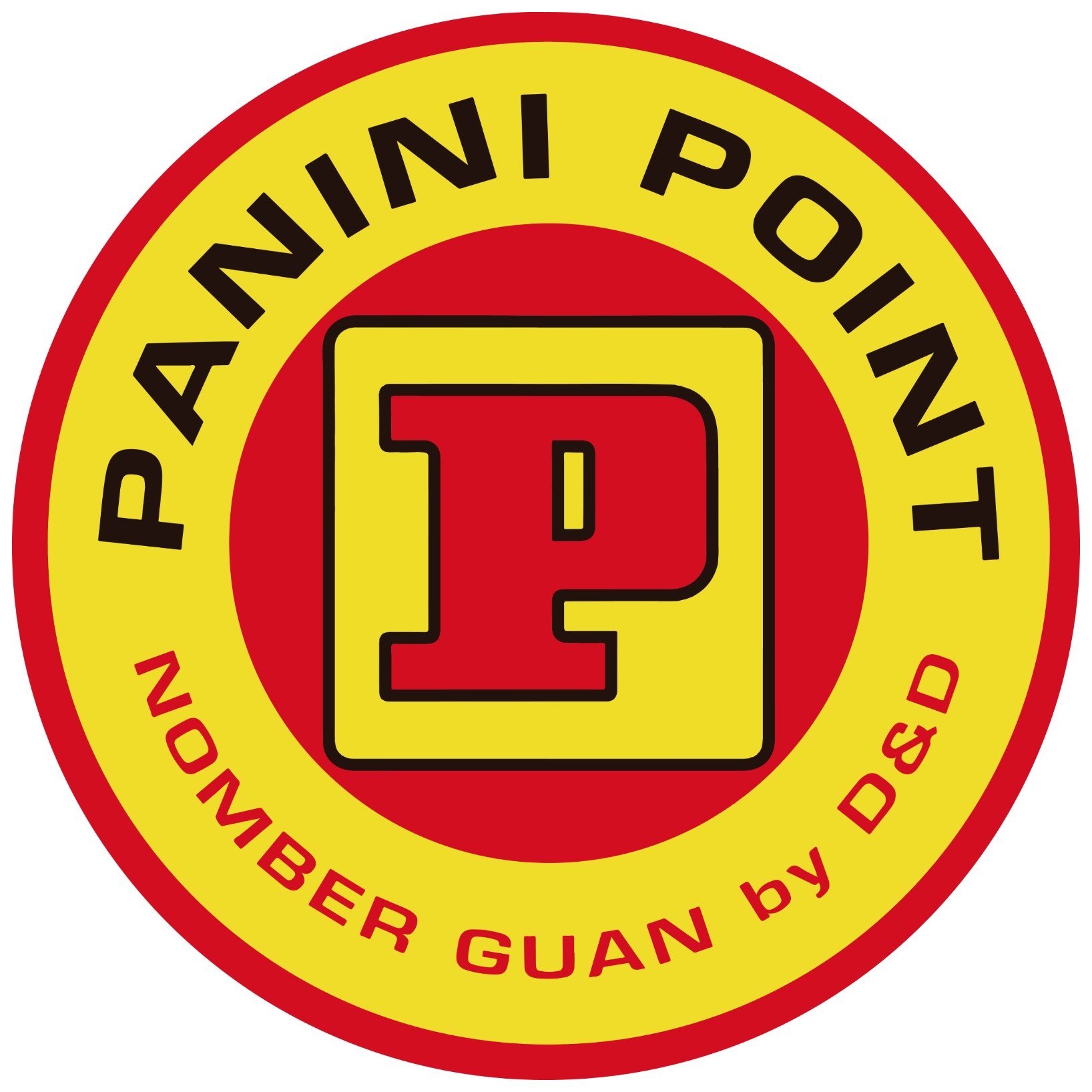 Logo